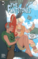 The Flintstones issue 7 (DC Comics) variant cover.png