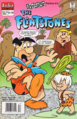 The Flintstones issue 16 (Archie Comics) cover.png