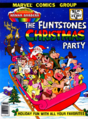 The Flintstones Christmas Party cover.png