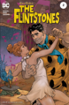 The Flintstones issue 2 (DC Comics) variant cover.png