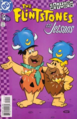 The Flintstones and the Jetsons issue 10 cover.png