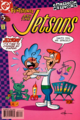 The Flintstones and the Jetsons issue 3 cover.png