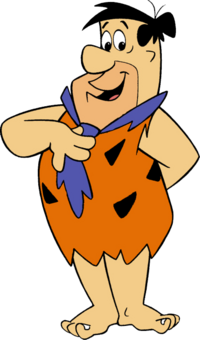 Fred Flintstone.png