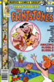 The Flintstones issue 9 (Marvel Comics) cover.png