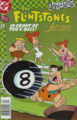 The Flintstones and the Jetsons issue 16 cover.png