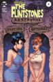 The Flintstones issue 8 (DC Comics) variant cover.png