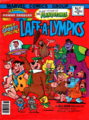 Flintstones Visits Laff-A-Lympics cover.png