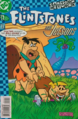 The Flintstones and the Jetsons issue 12 cover.png