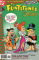 The Flintstones and the Jetsons issue 18 cover.png