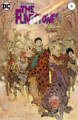 The Flintstones issue 6 (DC Comics) cover.png