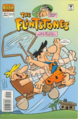 The Flintstones issue 7 (Archie Comics) cover.png