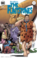 The Flintstones issue 12 (DC Comics) variant cover.png