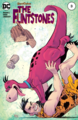 The Flintstones issue 3 (DC Comics) variant cover.png