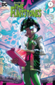 The Flintstones issue 7 (DC Comics) cover.png