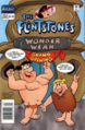 The Flintstones issue 8 (Archie Comics) cover.png