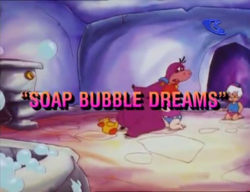 Soap Bubble Dreams title card.png