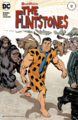 The Flintstones issue 12 (DC Comics) cover.png