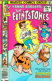 The Flintstones issue 4 (Marvel Comics) cover.png