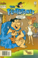 The Flintstones issue 14 (Archie Comics) cover.png