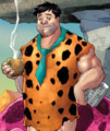 Fred Flintstone (The Flintstones (DC Comics)).png