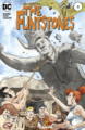 The Flintstones issue 11 (DC Comics) cover.png