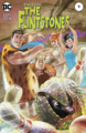 The Flintstones issue 9 (DC Comics) cover.png