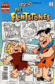 The Flintstones issue 18 (Archie Comics) cover.png