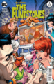 The Flintstones issue 6 (DC Comics) variant cover.png