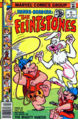 The Flintstones issue 8 (Marvel Comics) cover.png