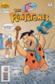 The Flintstones issue 3 (Archie Comics) cover.png