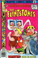 The Flintstones issue 2 (Marvel Comics) cover.png