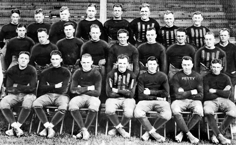 File:Decatur staleys 1920.jpg