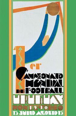 I FIFA World Cup Logo.jpg