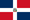 DominicanFlag.png