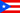 PuertoRicoFlag.png