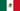 MexicoFlag.png