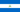 NicaraguaFlag.png