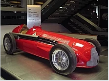 Fangio first f1 car.PNG