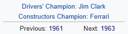 1962 Champs.png
