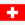 Png-transparent-flag-of-switzerland-flag-of-spain-switzerland-angle-flag-text-thumbnail.png