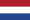 Flag of Netherlands.svg.png
