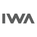 IWA Logo.png