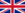 Flag for British Drivers.png