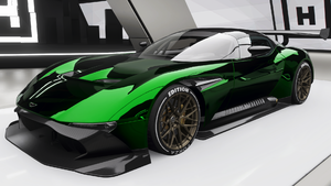 FH4-AM Vulcan FE Front view.png