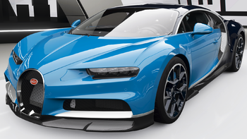 FH4-Bugatti Chiron FQV.png