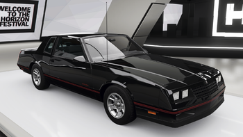 FH4-Chevy Monte Carlo SS.png