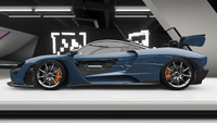 File:Forza Horizon 4 McLaren Senna.jpg - Wikipedia