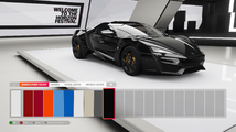 FH4-Lykan HyperSport ManufacturerColor9.png