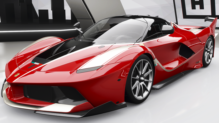 ferrari-fxx-k-forzapedia
