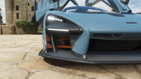 File:Forza Horizon 4 McLaren Senna.jpg - Wikipedia